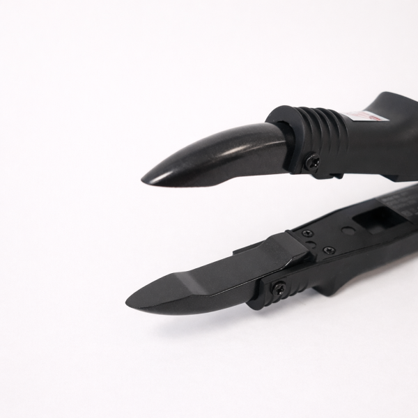 Thermo Connector - Regular Bond